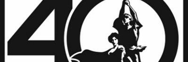 bengalsgeek Profile Banner