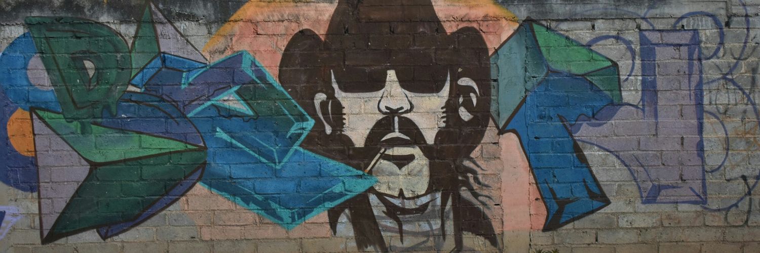 Bio_Eder_Ortiz banner