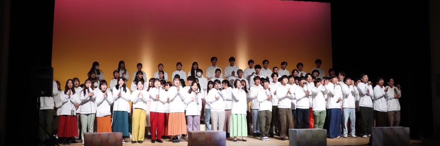 JP-act Winter Live 2025「心機楼」 banner