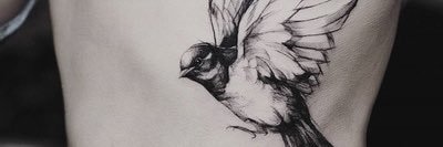 becsoii's profile banner image