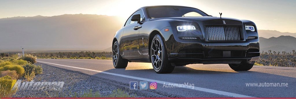 automanmag's profile banner image