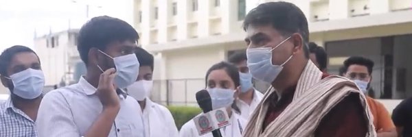 drarunkofficial Profile Banner