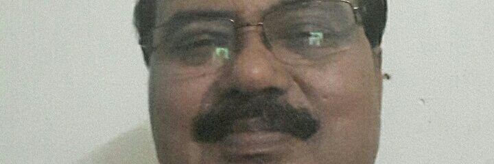 Prabhakar10000's profile banner image