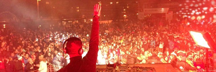 Kristof  Tigran banner