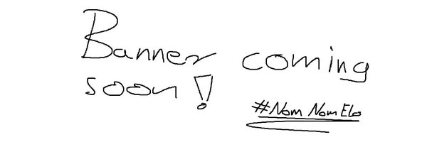NomNomEloR6 Profile Banner
