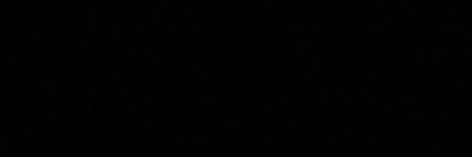 riamhiam's profile banner image