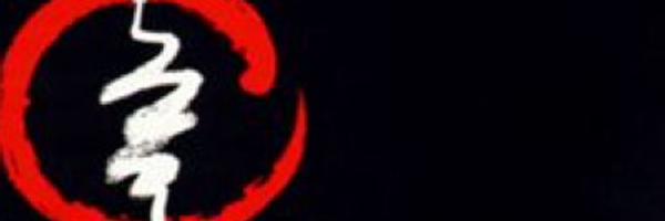 DubaiTim Profile Banner