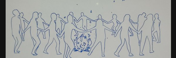 TheCliffVN Profile Banner