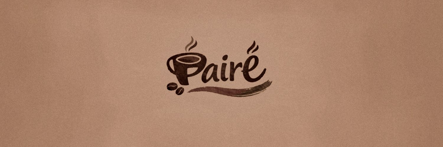 drinking, 𝗆͟𝖺͟𝗏͟𝖾͟𝗇. banner