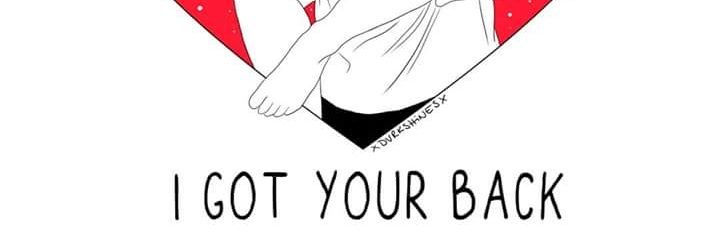 John.thered :∆ banner