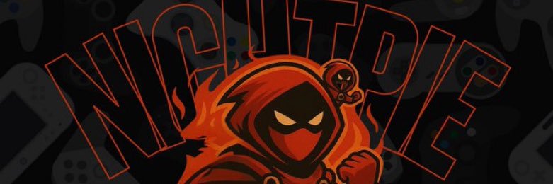 nightpie9's profile banner image