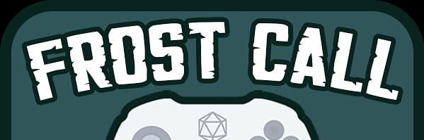 Matido89's profile banner image