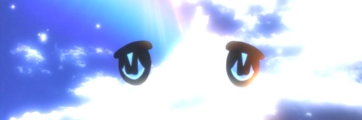 𝖎𝖓𝖙𝖊𝖗𝖓𝖊𝖙 𝖆𝖓𝖌𝖊𝖑𝖘࿐♡♡♡♡♡♡ banner