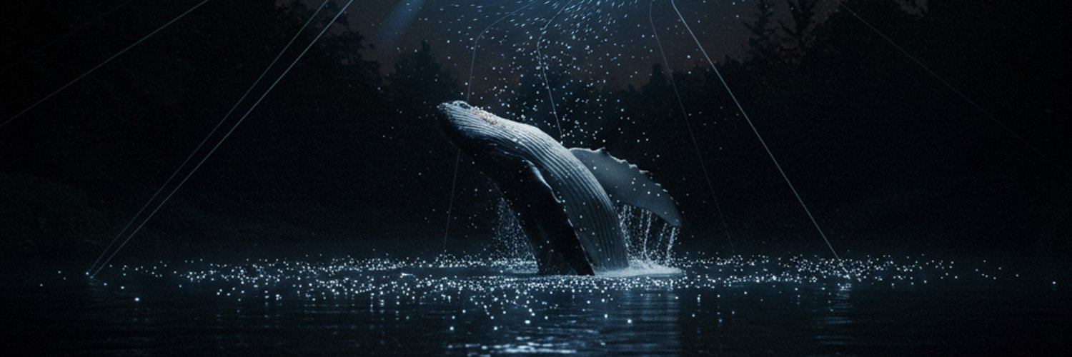Kaevin the Listener's banner
