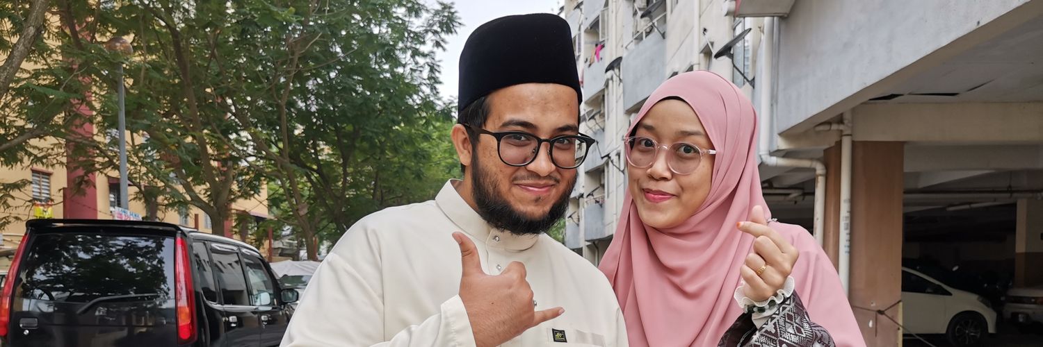 mufez's profile banner image