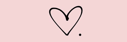 Meetch Reyes  banner