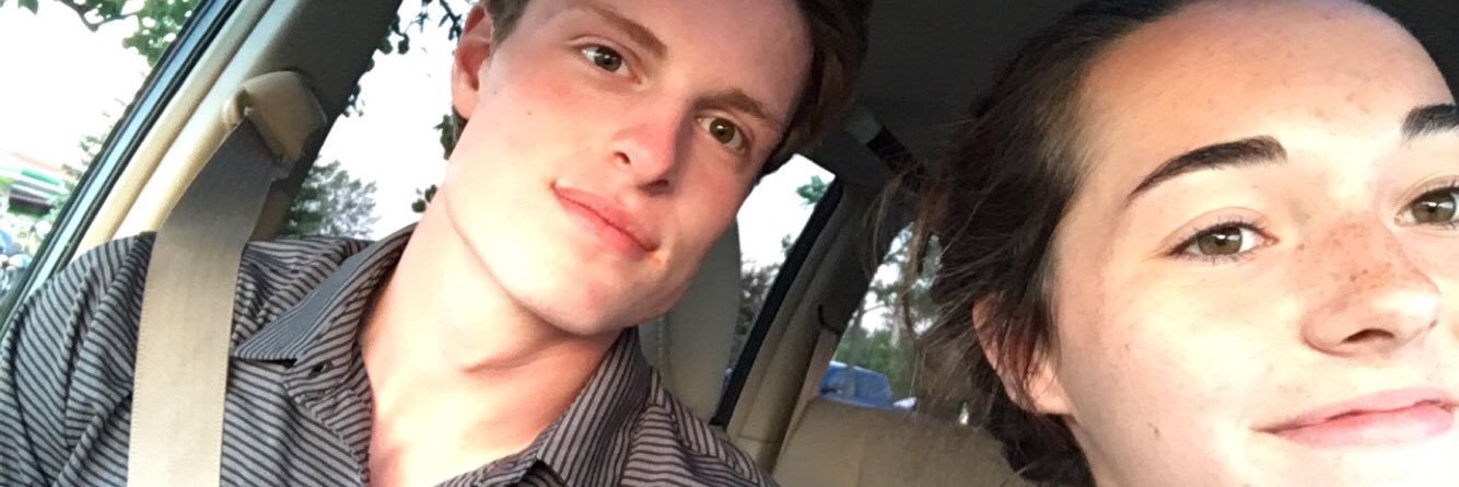 brady_lock's profile banner image