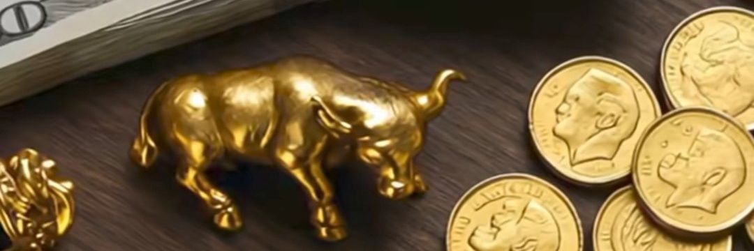 Mr. Dramani® banner