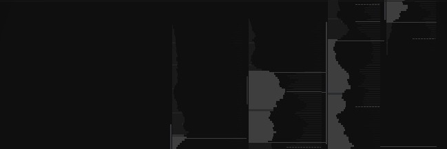 es.trapped | orderflow | ES banner