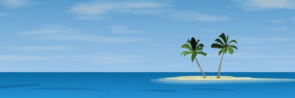 MaridoFM's profile banner image