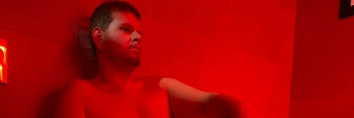 PuppinAlan019's profile banner image