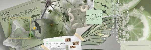 _ernthoe Profile Banner