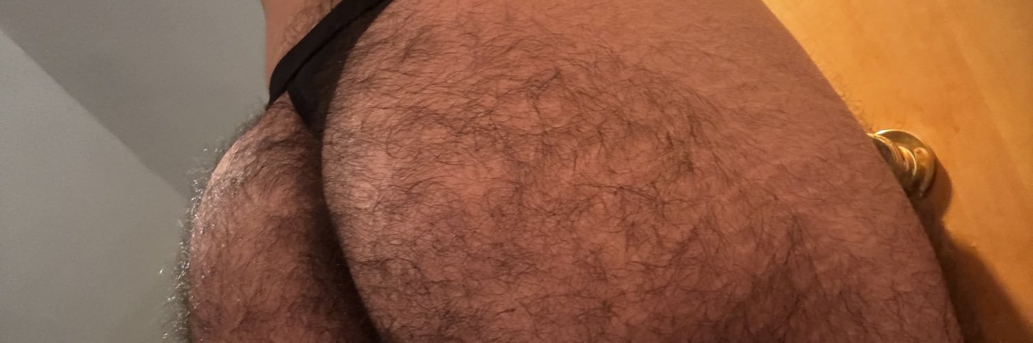 latinmenwolf's profile banner image