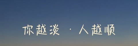 ccm2012138's profile banner image