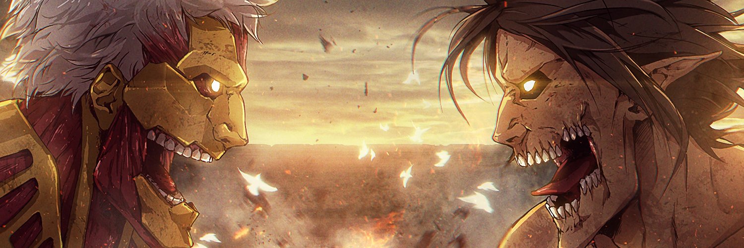 Noobicron's profile banner image