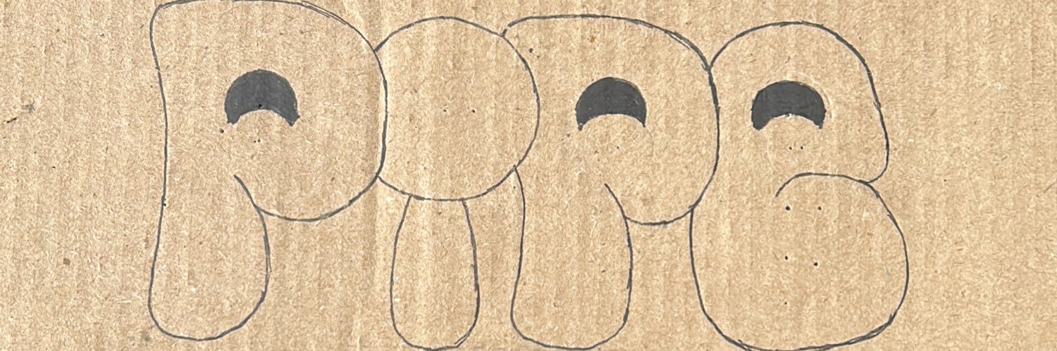 LuisFelipeSS__'s profile banner image