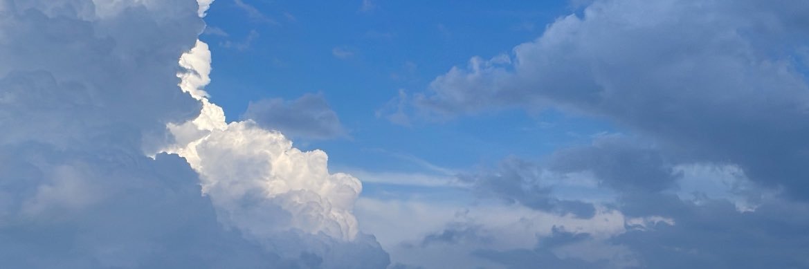 Brenddaav_'s profile banner image