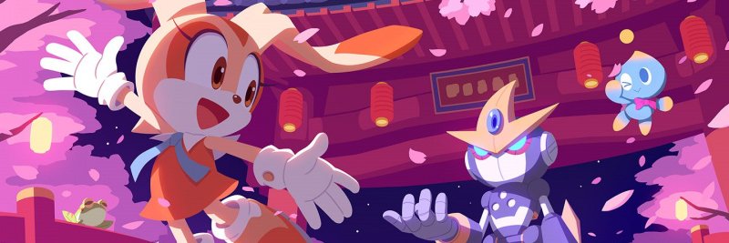 Fre's banner
