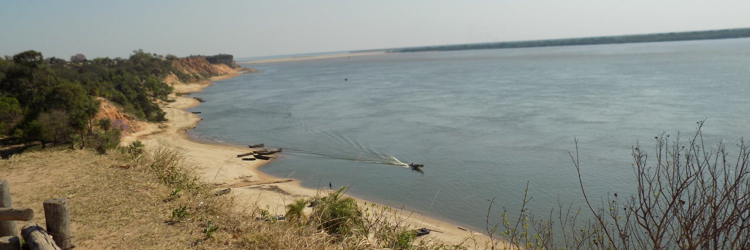 Johnny Dickinson banner