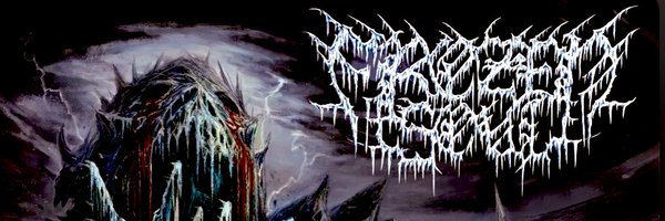 sveromaster Profile Banner