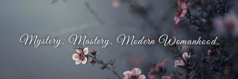 The_Bene_Gesserit banner