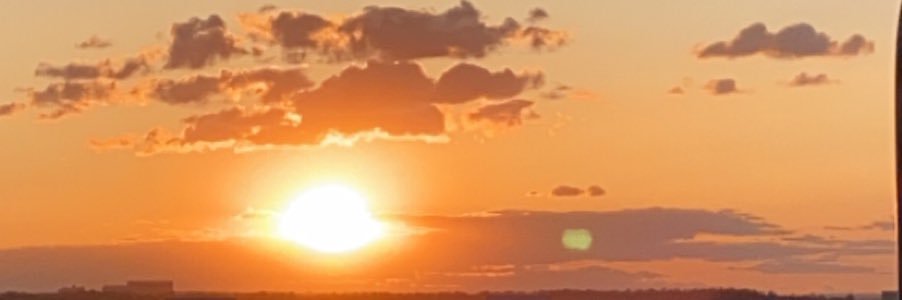 igordon9495's profile banner image