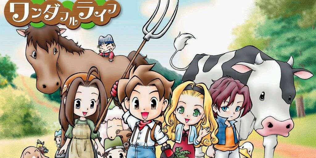 febridfc's profile banner image