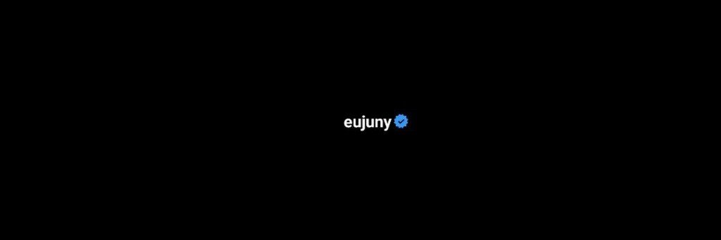 junyttf's profile banner image