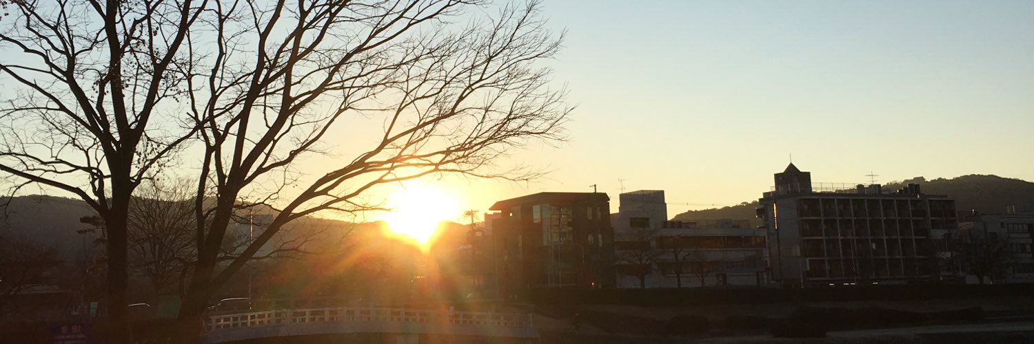 0529Shiz's profile banner image