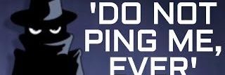 steeeeaakk's profile banner image
