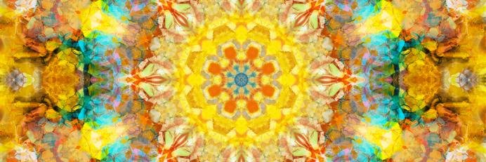 asgabrielas's profile banner image