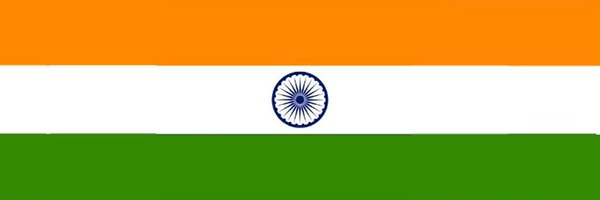 JainChiranth's profile banner image