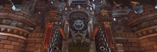 KOOPASLUST Profile Banner