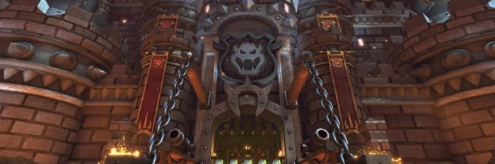 𝐊𝐈𝐍𝐆 𝐎𝐅 𝐓𝐇𝐄 𝐊𝐎𝐎𝐏𝐀𝐒.ᐟ banner