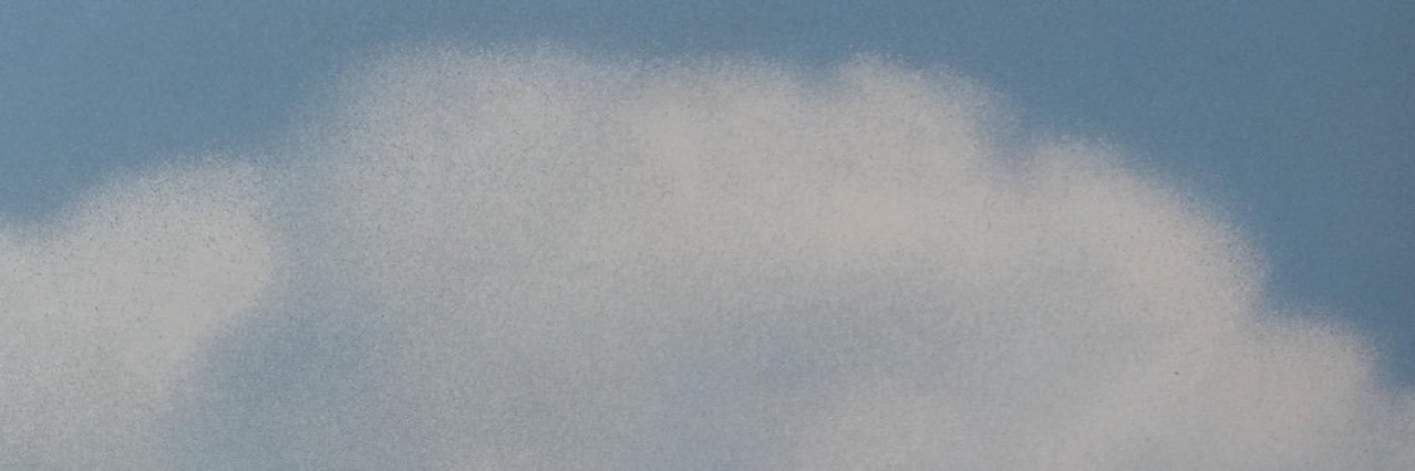 fu11estmachine's profile banner image