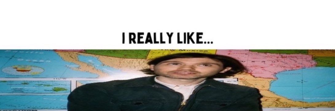 rowan ꪆ of #uriepitttwt || MCR 5/14 banner