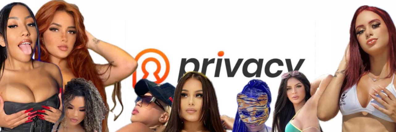 eocrisx's profile banner image