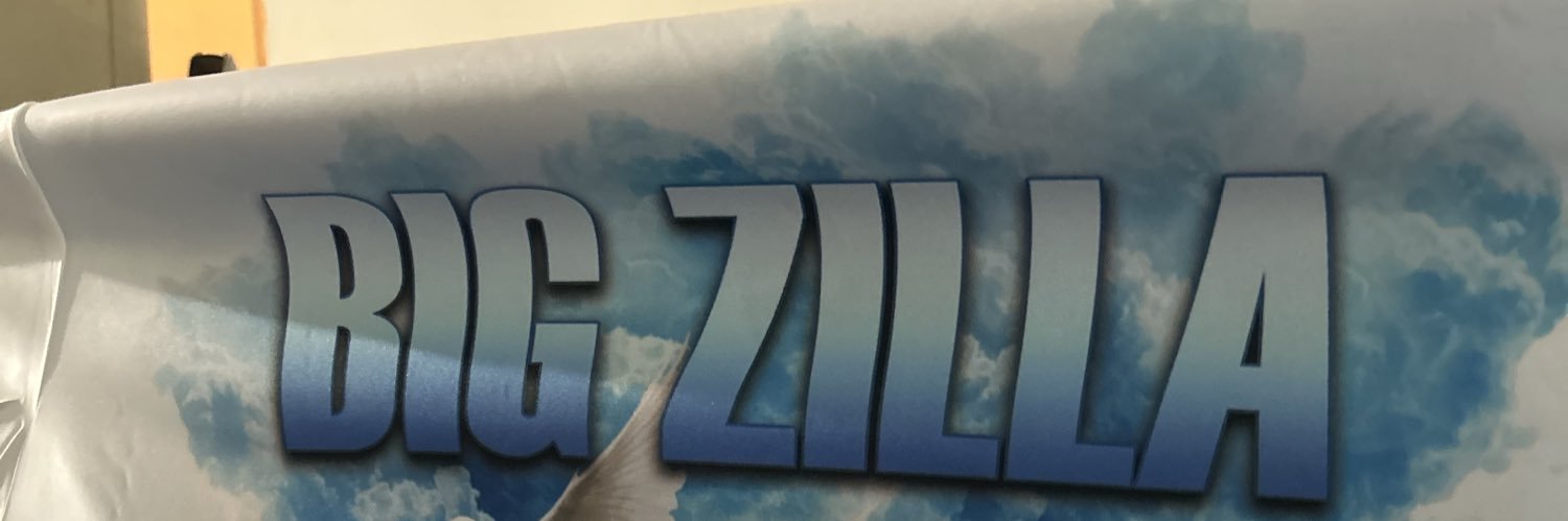 Feb27Calloway's profile banner image