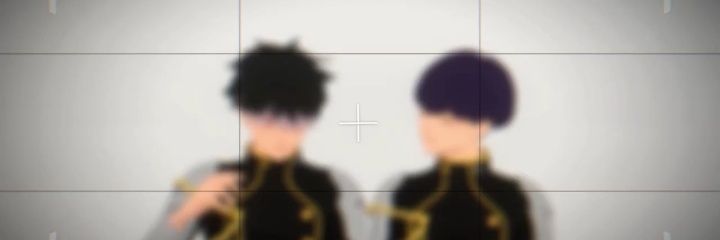 ً banner
