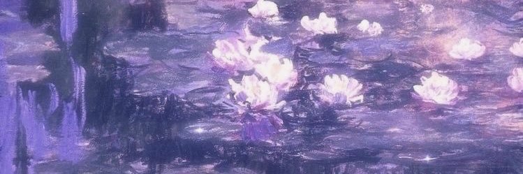 desiო̤̫ banner